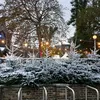 asia_europe2.o