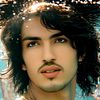 naimat_pathan_07