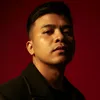 bryantilveilustre