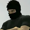 zack_lee1