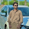 ahmad_chattha_6