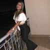 karolinadominguez14