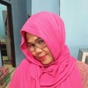 nendah232