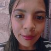 nahomy_hernandez18