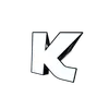 eu_kr7blessed