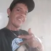 mazinlemos