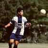 tobiasramirez791