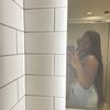 oneanonly_dee