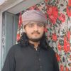 nadeem8185