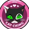 Cat-CHING Sheffield