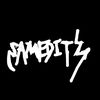 samuel_27780