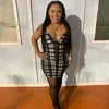 anjos_1009