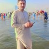 sadam50441