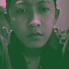 rizalalfarizi419