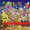 bimoalendiahumama66