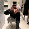 debeeskz_143
