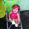 alislicona_.x