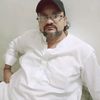 khurram_.33