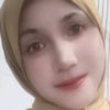 rinaangga997