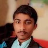 farhankhanofficial18