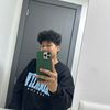 bryan.myke