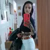 nataliaoliveira63152