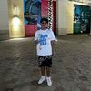 xx_yassin_x