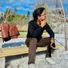 Toqeer Yousaf