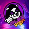 albedesign01