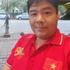cuongchi2945