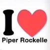 piperfanpage106