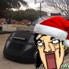 monke_694200