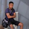 bwananyabuto9