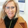 angelinapereira838