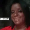 valdirenemariadon