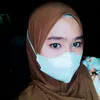 ika94.hars