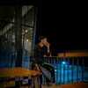 sammproject03