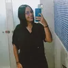 nick_cardos