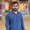 mrizwanjutt59