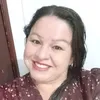 marlioliveira2452