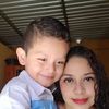 karintamr93jm