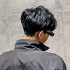 dapinn44
