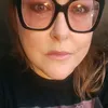 parkers_maw