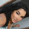 isabella_nogueiraa