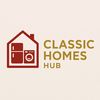 Classic Homes Hub