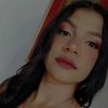 majomakeup_01