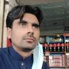 chzeeshan8727