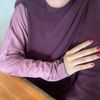 lexaaaa.4