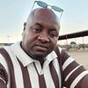 cromwellmavuso