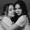 mfzjulia_